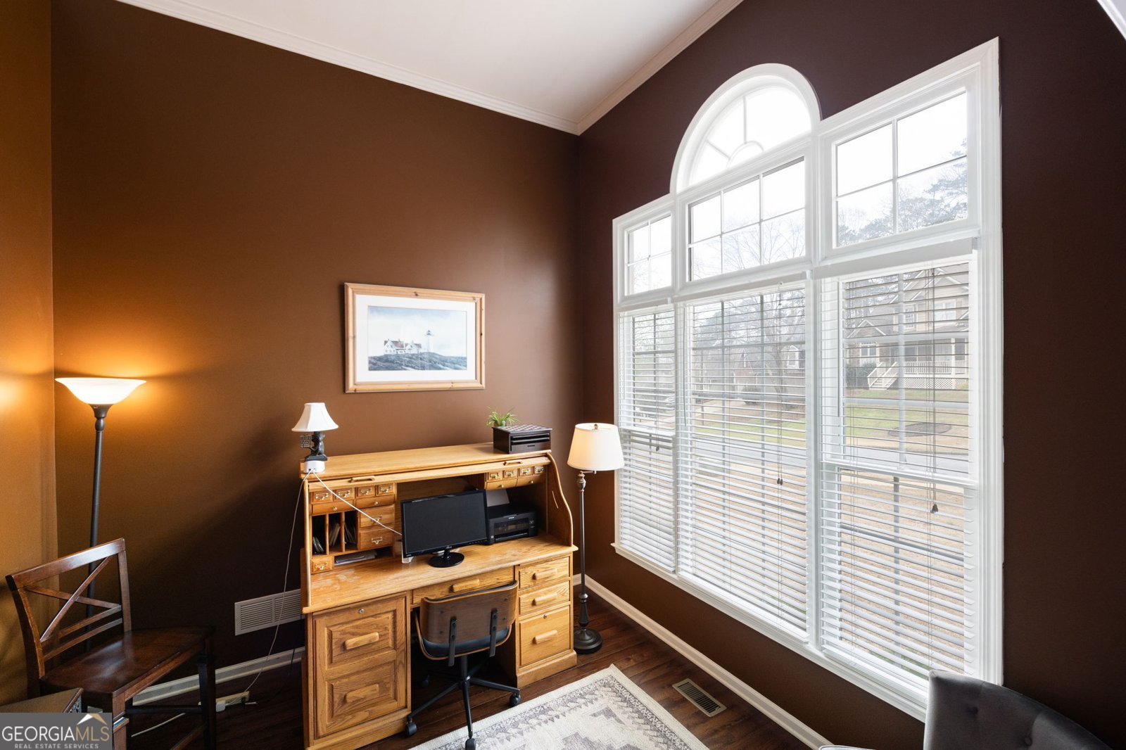 5622 Harbormist Drive Powder Springs - Photo 7