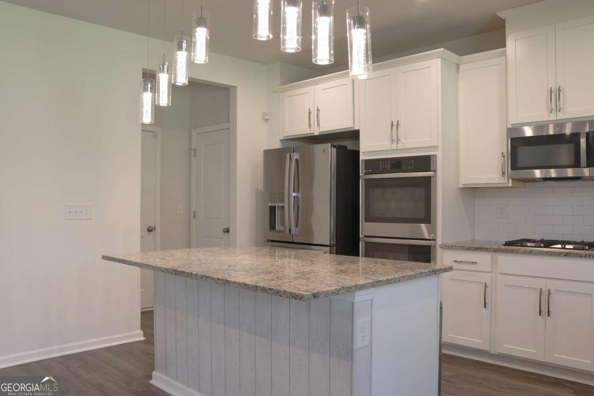 3227 Hidden Valley Circle Lawrenceville - Photo 11