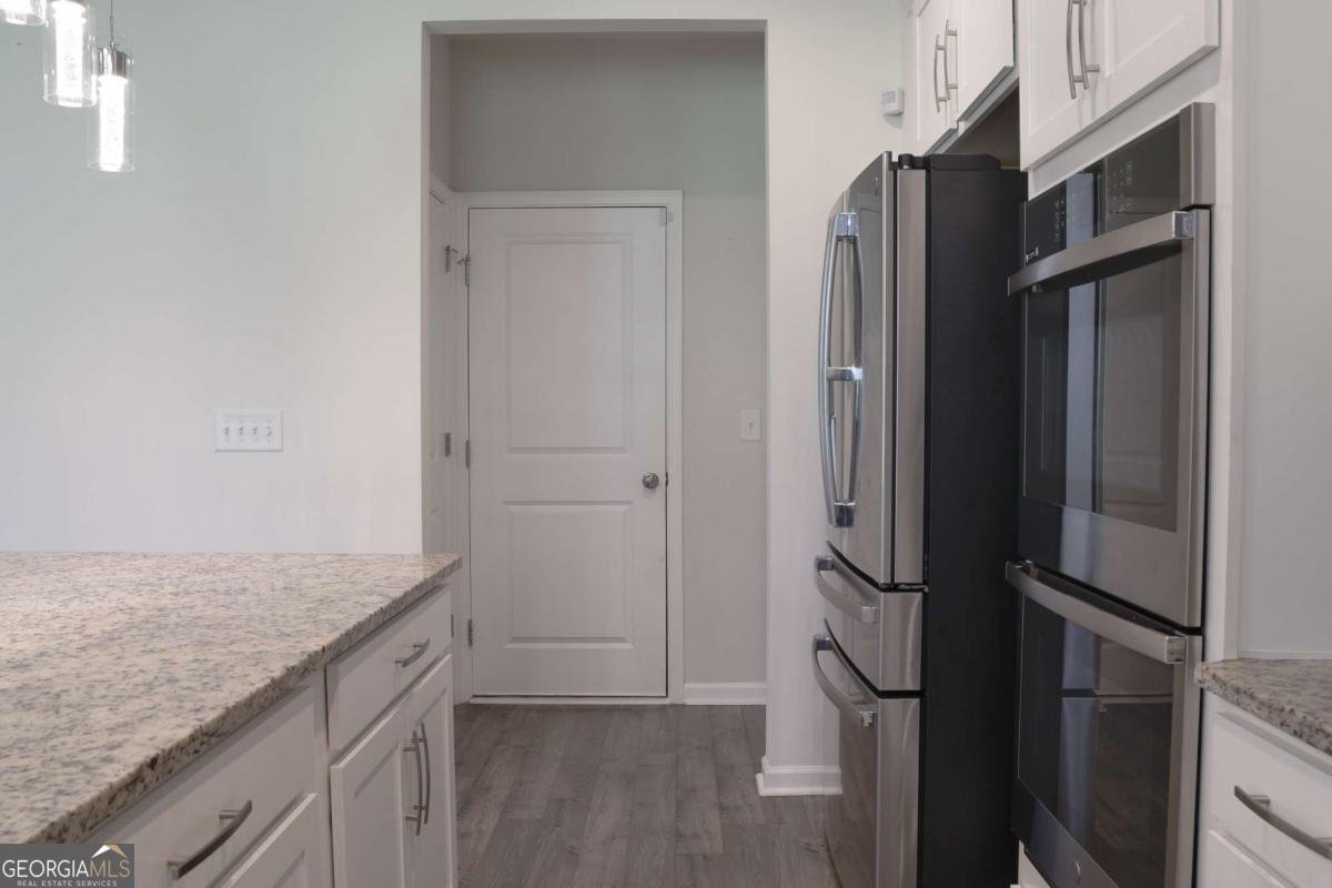 3227 Hidden Valley Circle Lawrenceville - Photo 12