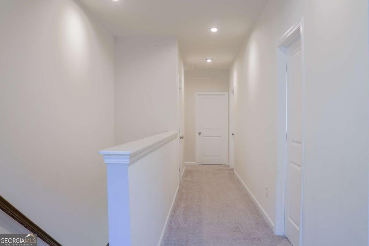 3227 Hidden Valley Circle Lawrenceville - Photo 13