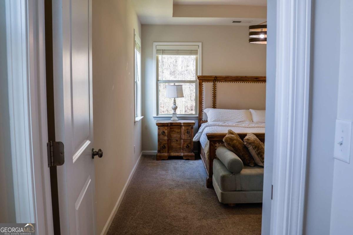 3227 Hidden Valley Circle Lawrenceville - Photo 14