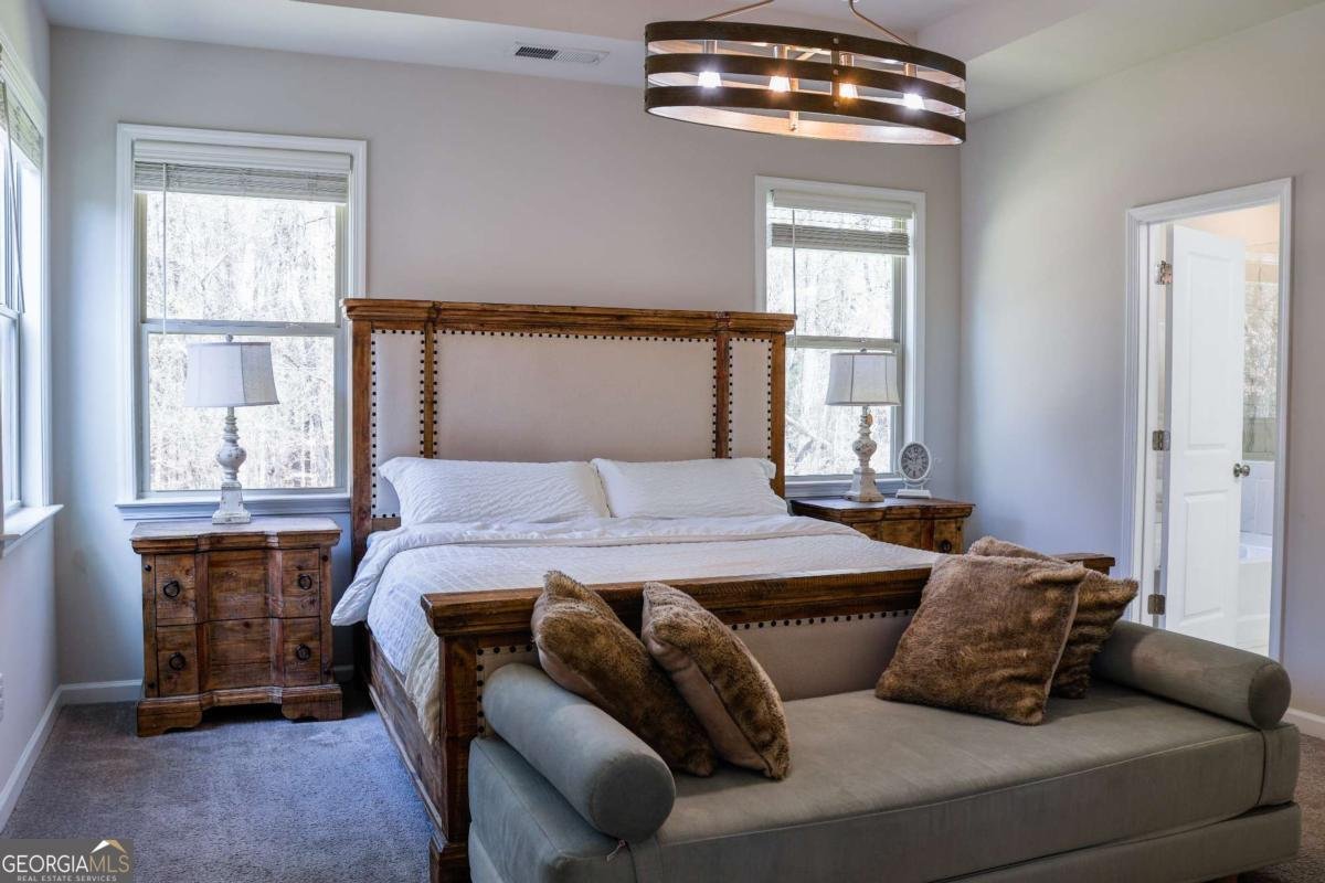 3227 Hidden Valley Circle Lawrenceville - Photo 15