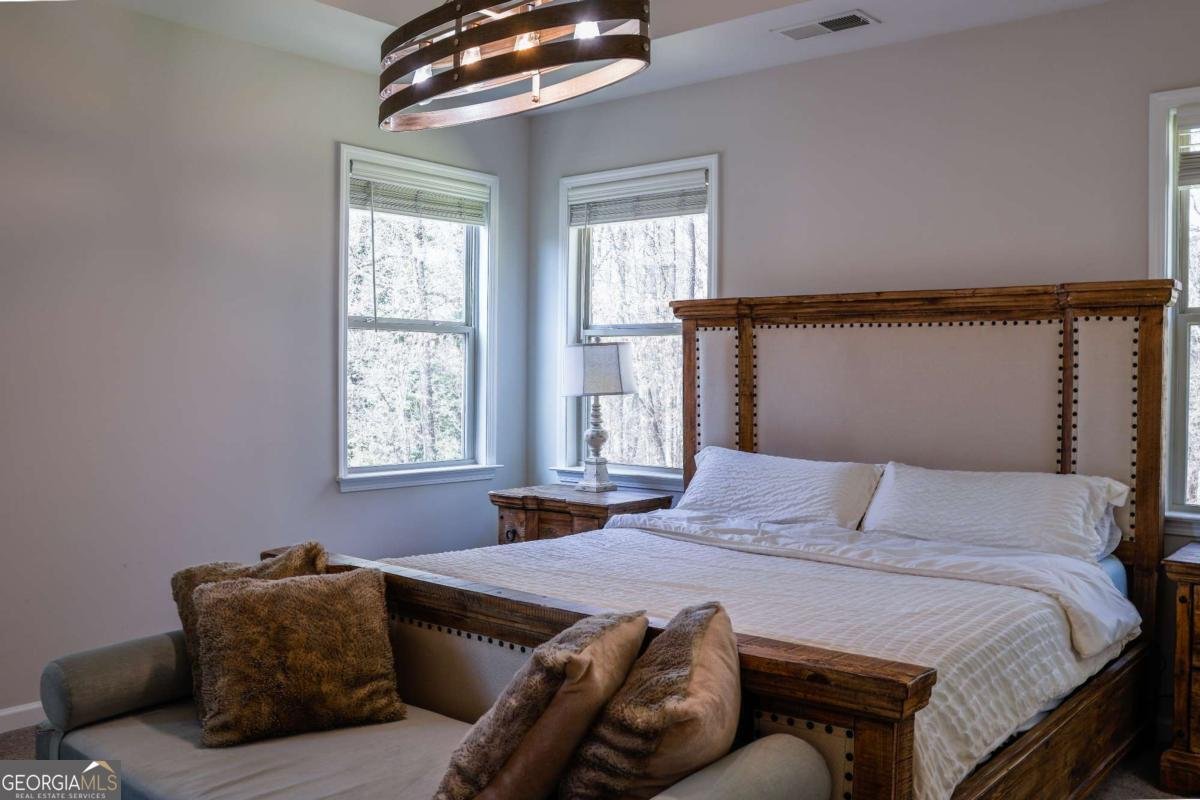 3227 Hidden Valley Circle Lawrenceville - Photo 16