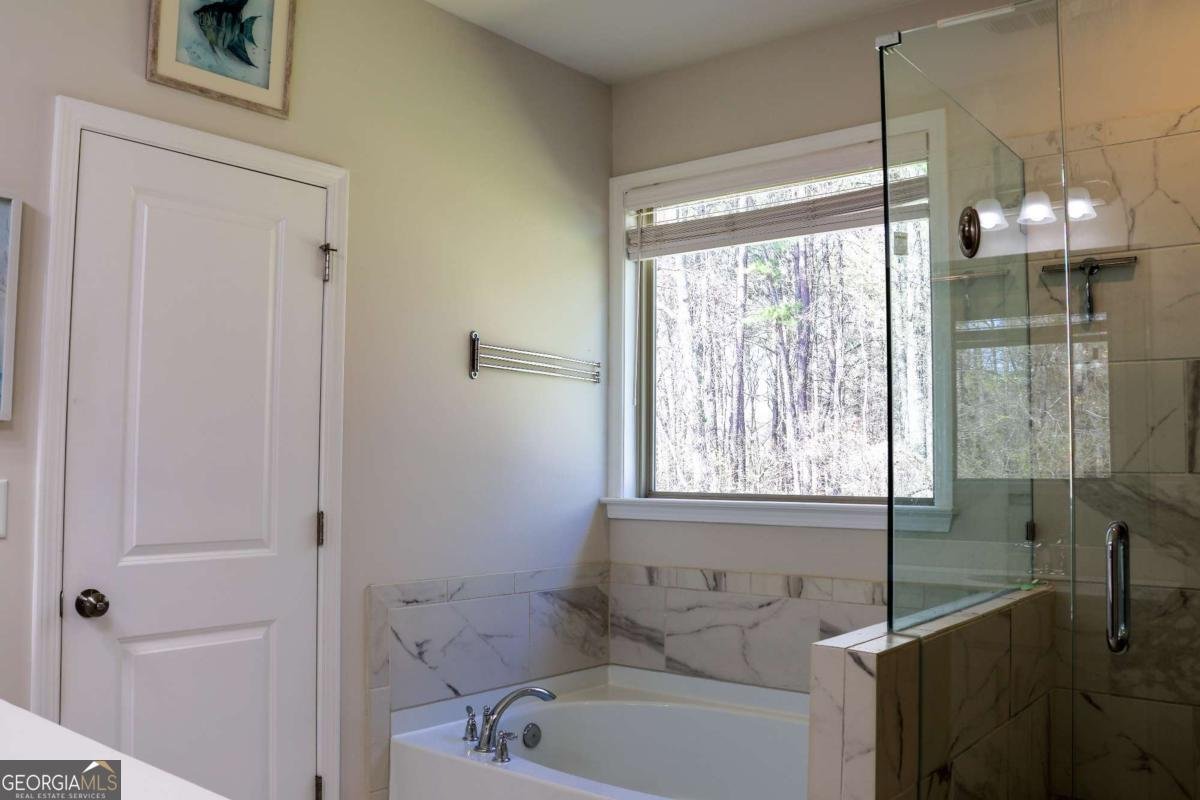 3227 Hidden Valley Circle Lawrenceville - Photo 18