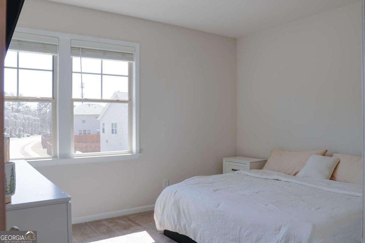 3227 Hidden Valley Circle Lawrenceville - Photo 24