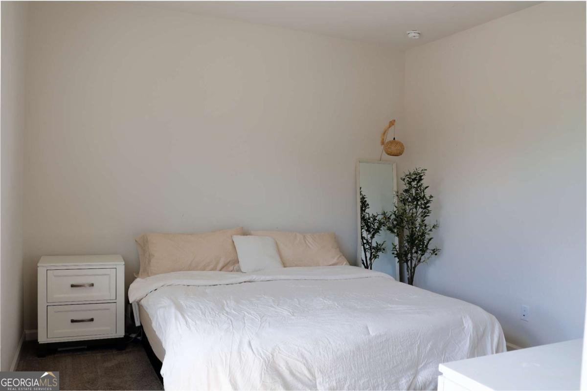 3227 Hidden Valley Circle Lawrenceville - Photo 25