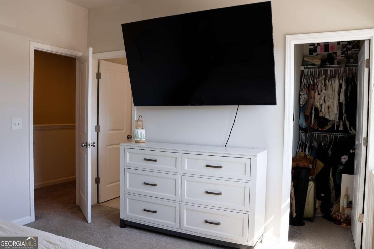 3227 Hidden Valley Circle Lawrenceville - Photo 26