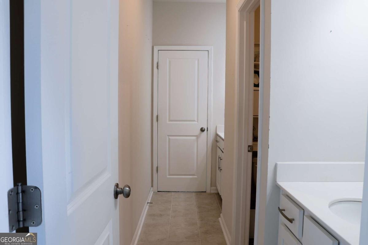 3227 Hidden Valley Circle Lawrenceville - Photo 27