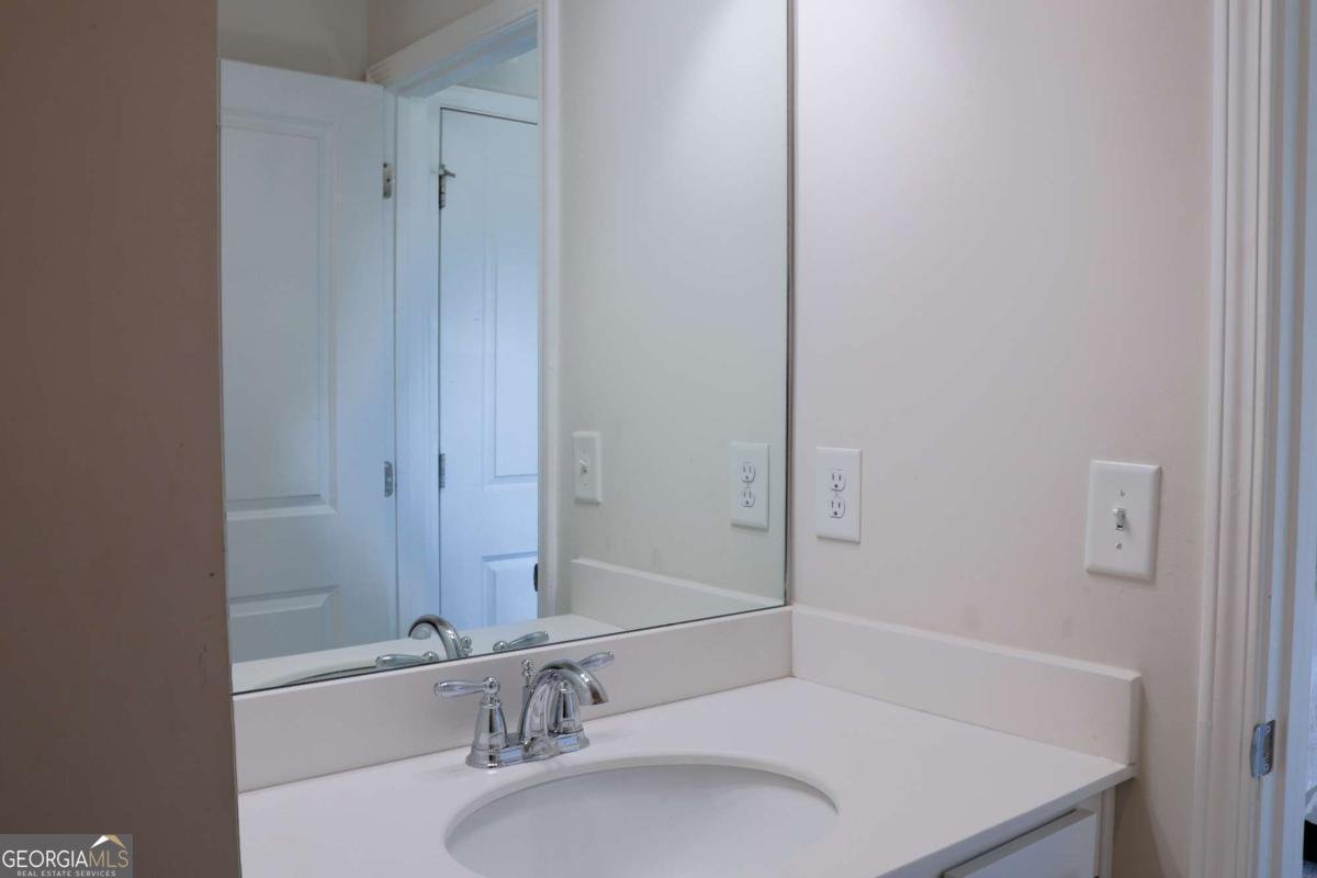 3227 Hidden Valley Circle Lawrenceville - Photo 28