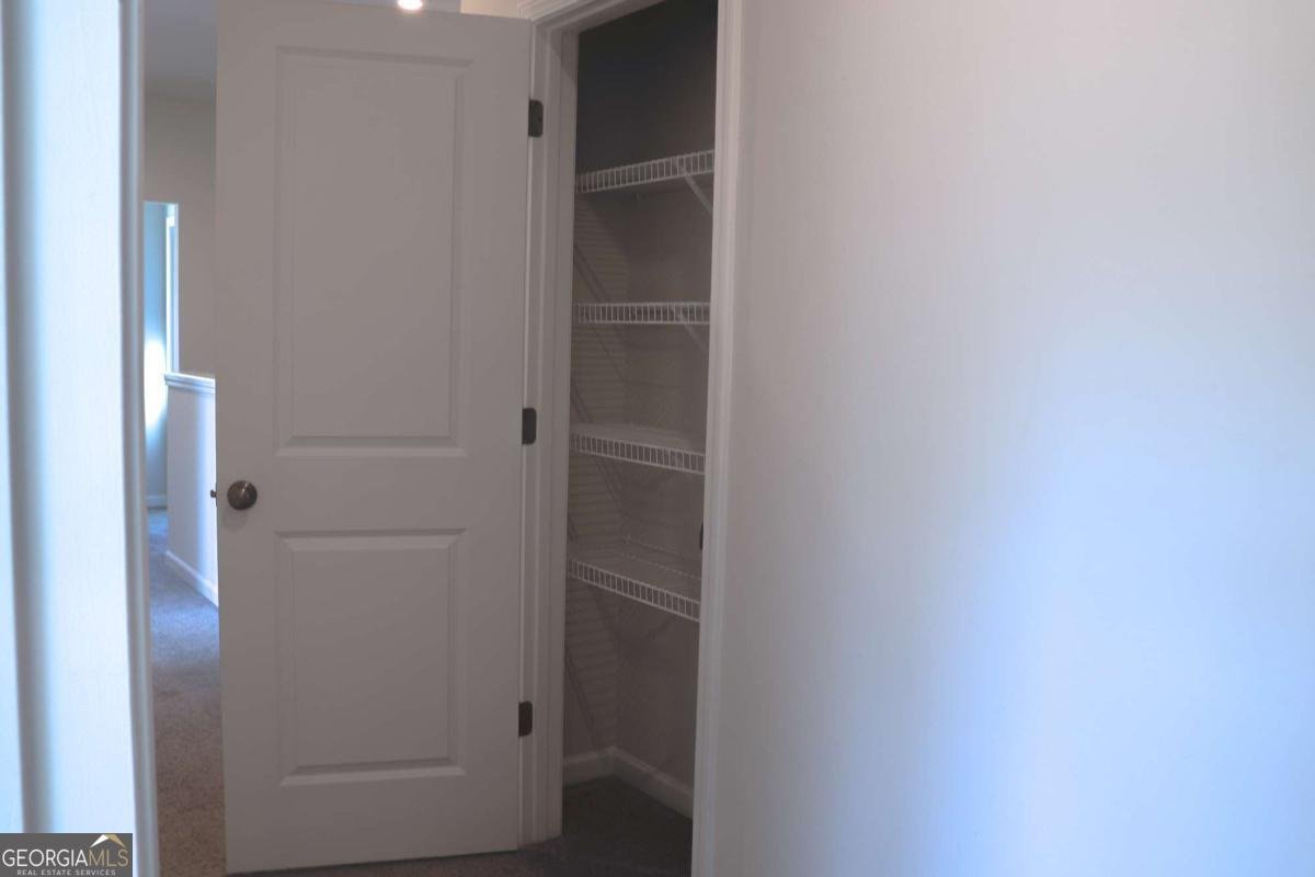 3227 Hidden Valley Circle Lawrenceville - Photo 30