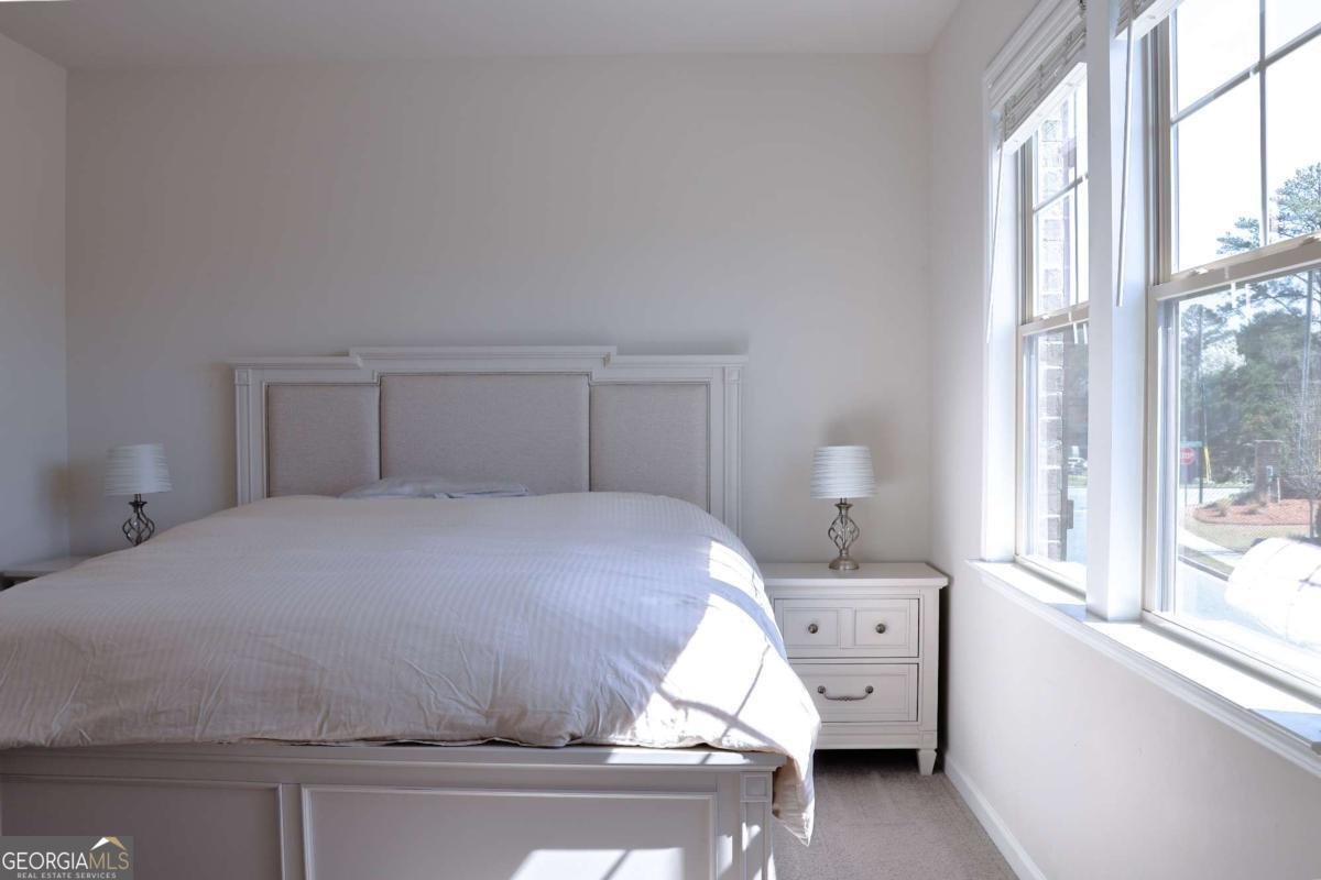 3227 Hidden Valley Circle Lawrenceville - Photo 31