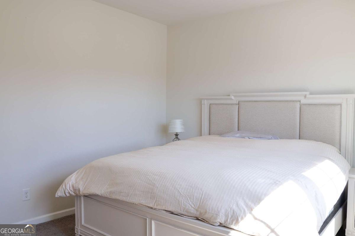 3227 Hidden Valley Circle Lawrenceville - Photo 32