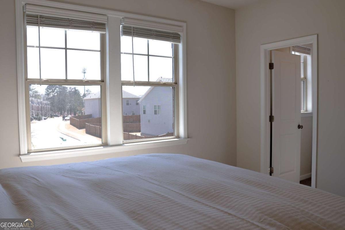 3227 Hidden Valley Circle Lawrenceville - Photo 33