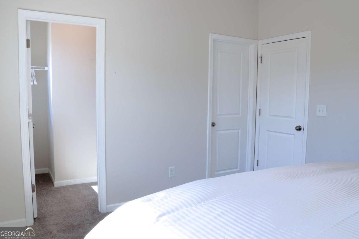 3227 Hidden Valley Circle Lawrenceville - Photo 34