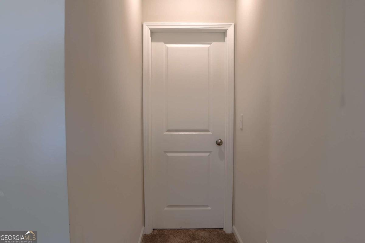 3227 Hidden Valley Circle Lawrenceville - Photo 35