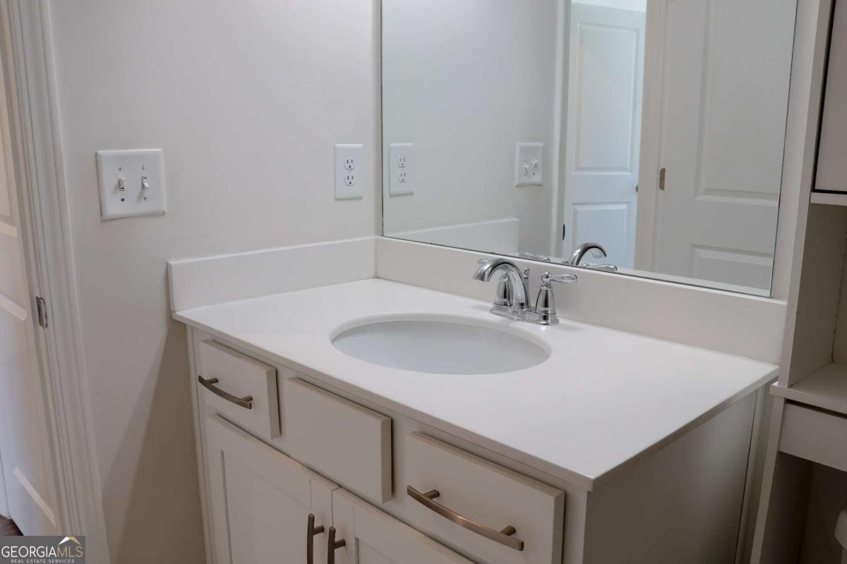 3227 Hidden Valley Circle Lawrenceville - Photo 37