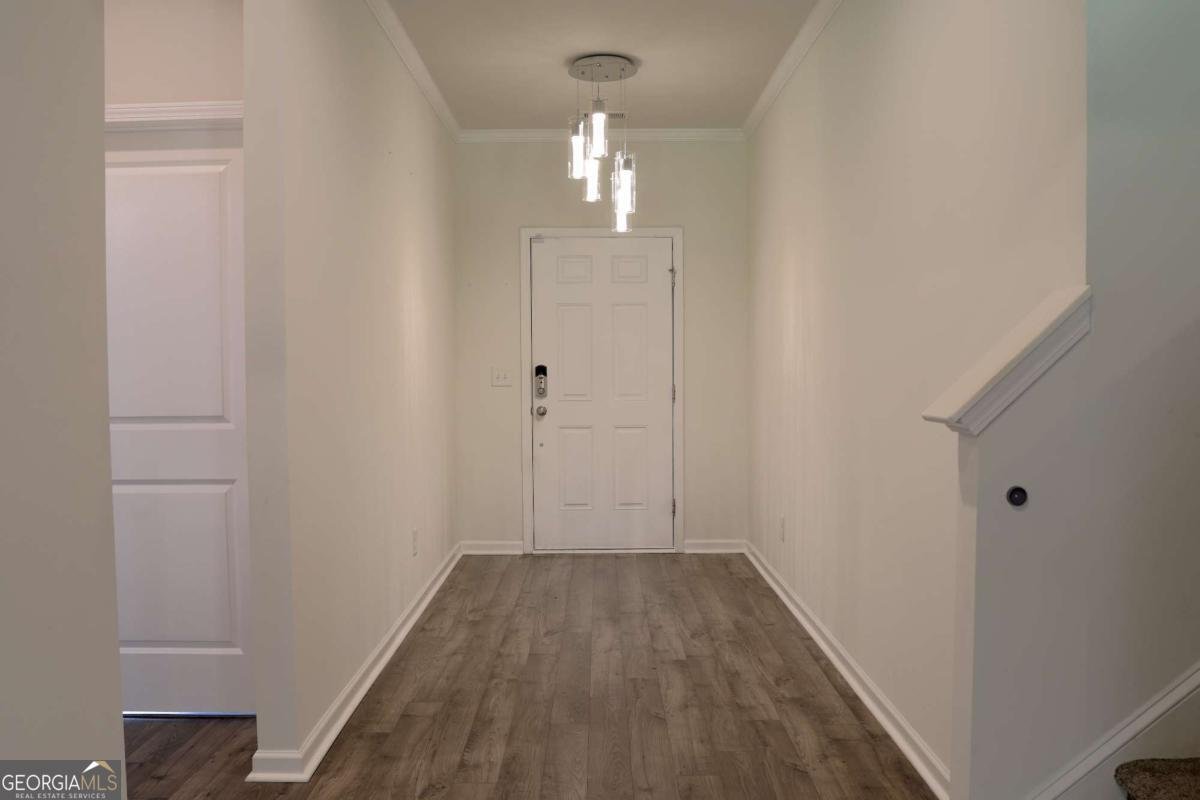 3227 Hidden Valley Circle Lawrenceville - Photo 38