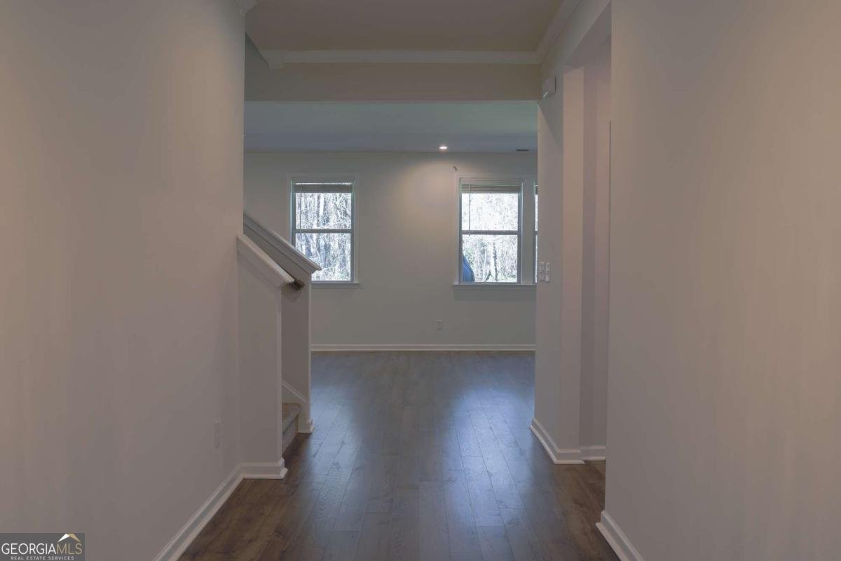 3227 Hidden Valley Circle Lawrenceville - Photo 39