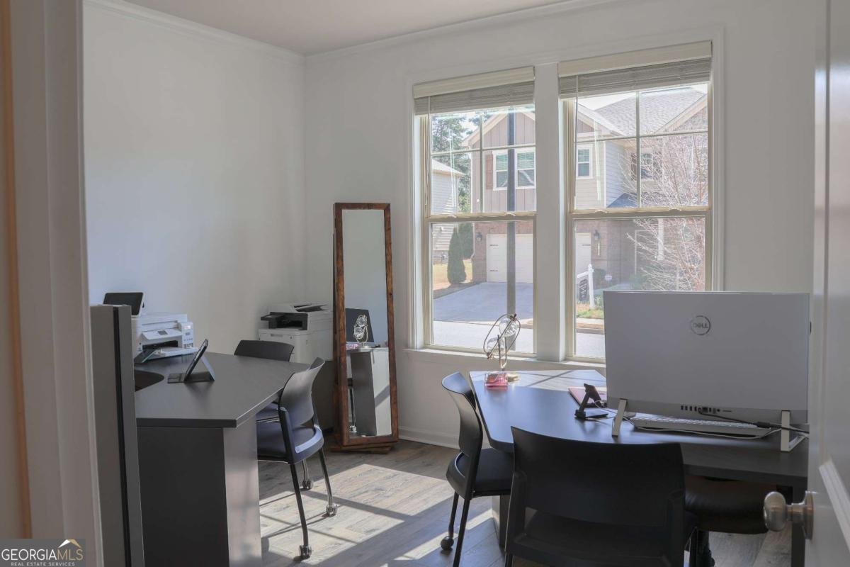 3227 Hidden Valley Circle Lawrenceville - Photo 40