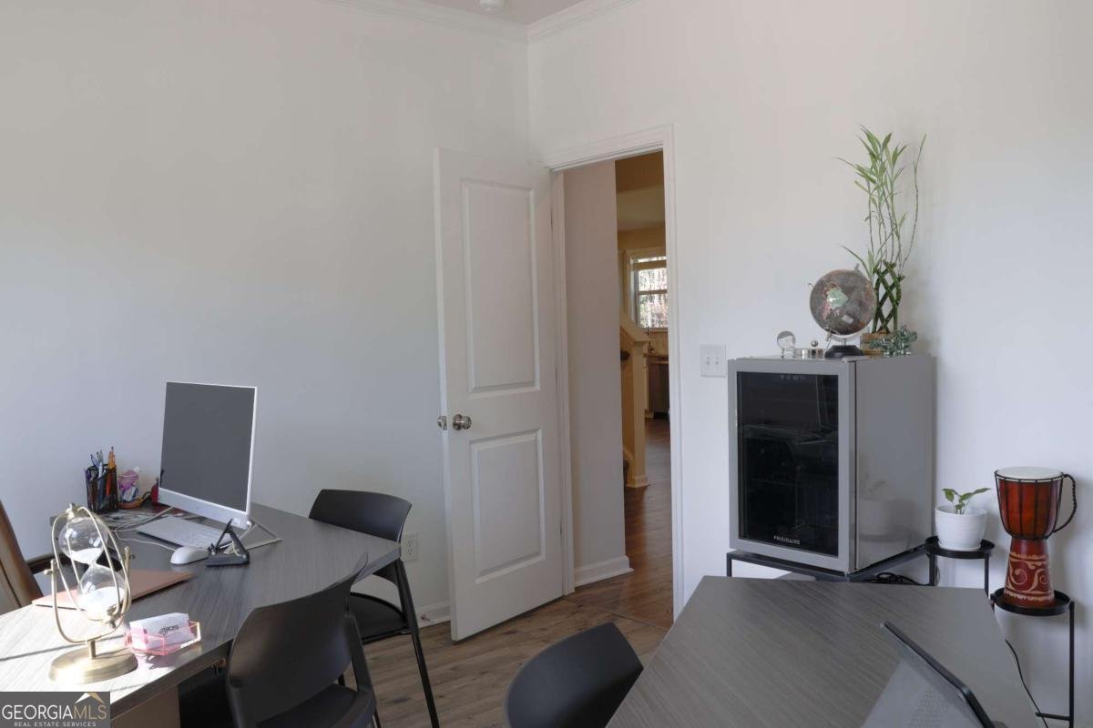 3227 Hidden Valley Circle Lawrenceville - Photo 41