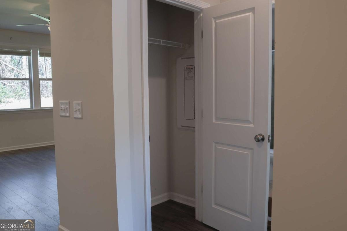 3227 Hidden Valley Circle Lawrenceville - Photo 42