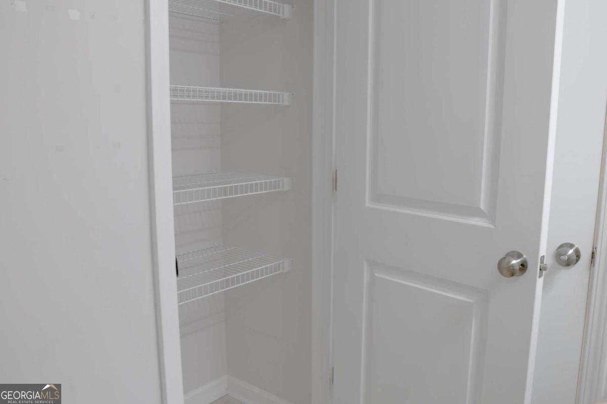 3227 Hidden Valley Circle Lawrenceville - Photo 43