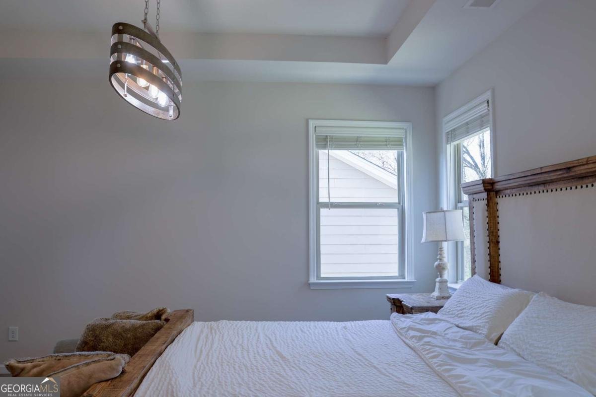 3227 Hidden Valley Circle Lawrenceville - Photo 44