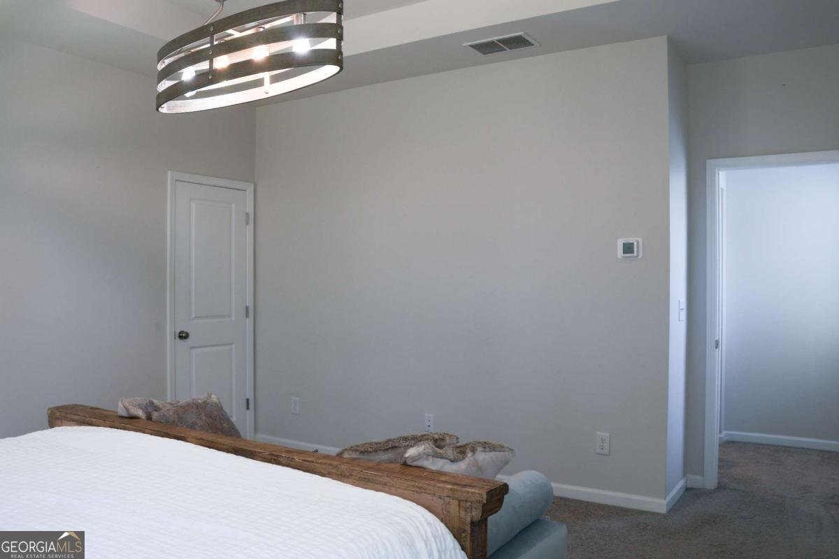 3227 Hidden Valley Circle Lawrenceville - Photo 45