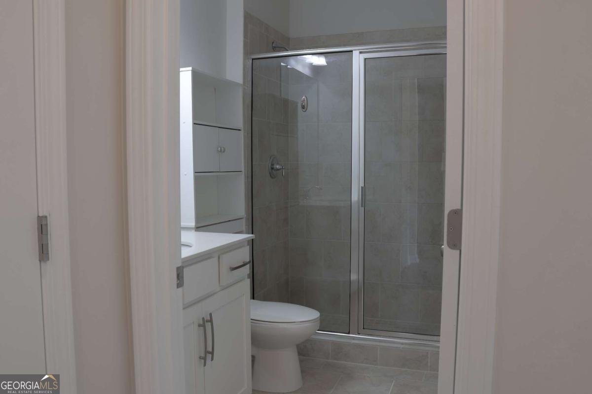 3227 Hidden Valley Circle Lawrenceville - Photo 46