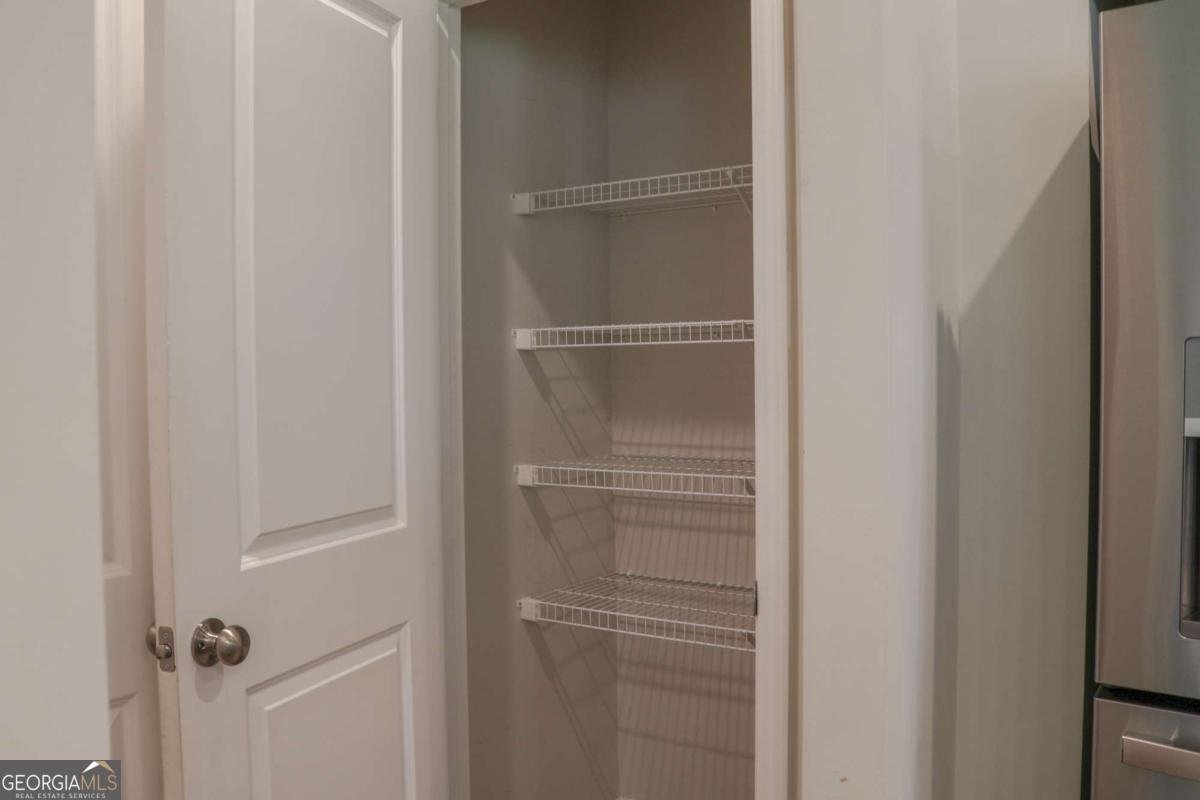 3227 Hidden Valley Circle Lawrenceville - Photo 47