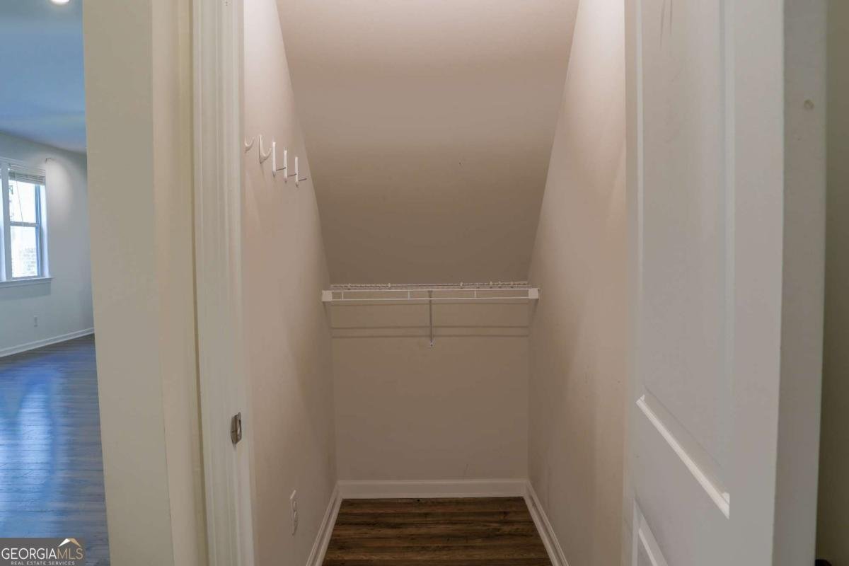 3227 Hidden Valley Circle Lawrenceville - Photo 48