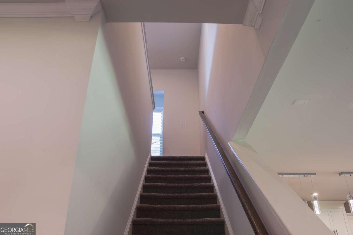 3227 Hidden Valley Circle Lawrenceville - Photo 49