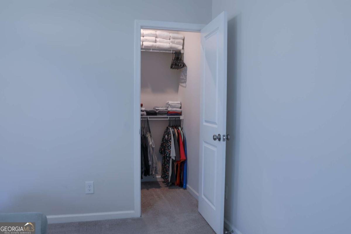 3227 Hidden Valley Circle Lawrenceville - Photo 50