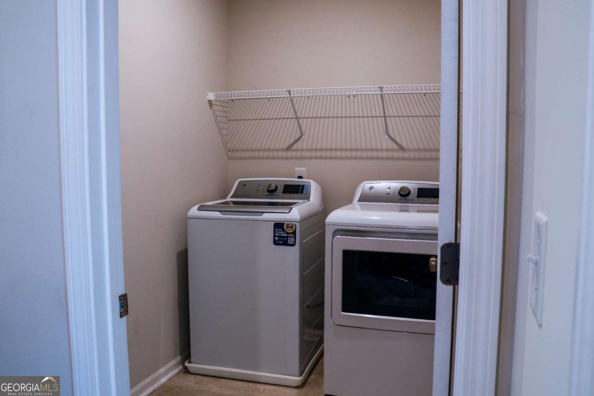 3227 Hidden Valley Circle Lawrenceville - Photo 51