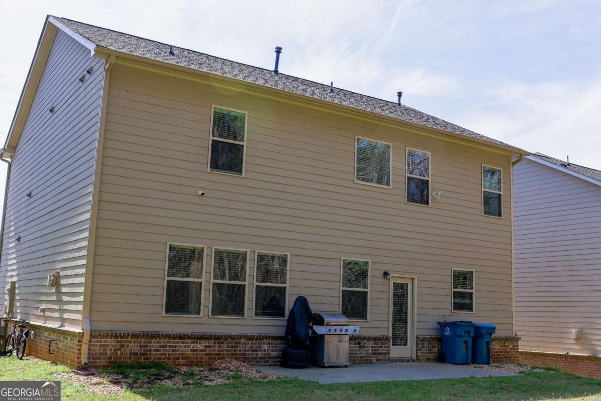 3227 Hidden Valley Circle Lawrenceville - Photo 52