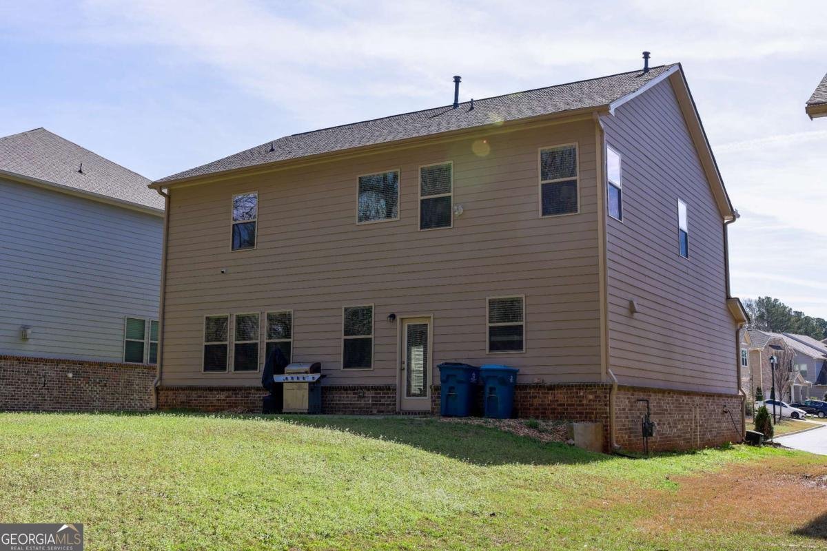 3227 Hidden Valley Circle Lawrenceville - Photo 53