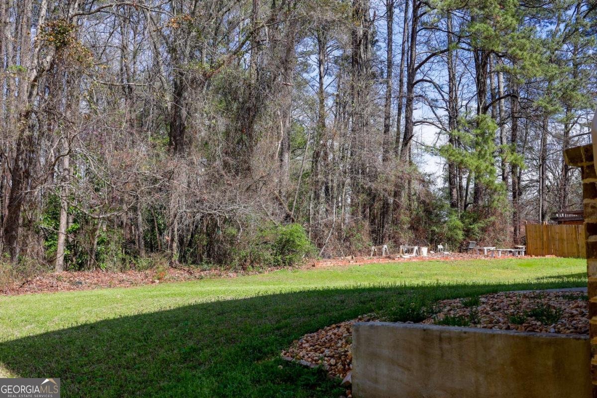 3227 Hidden Valley Circle Lawrenceville - Photo 54