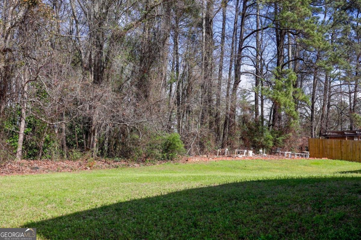 3227 Hidden Valley Circle Lawrenceville - Photo 55