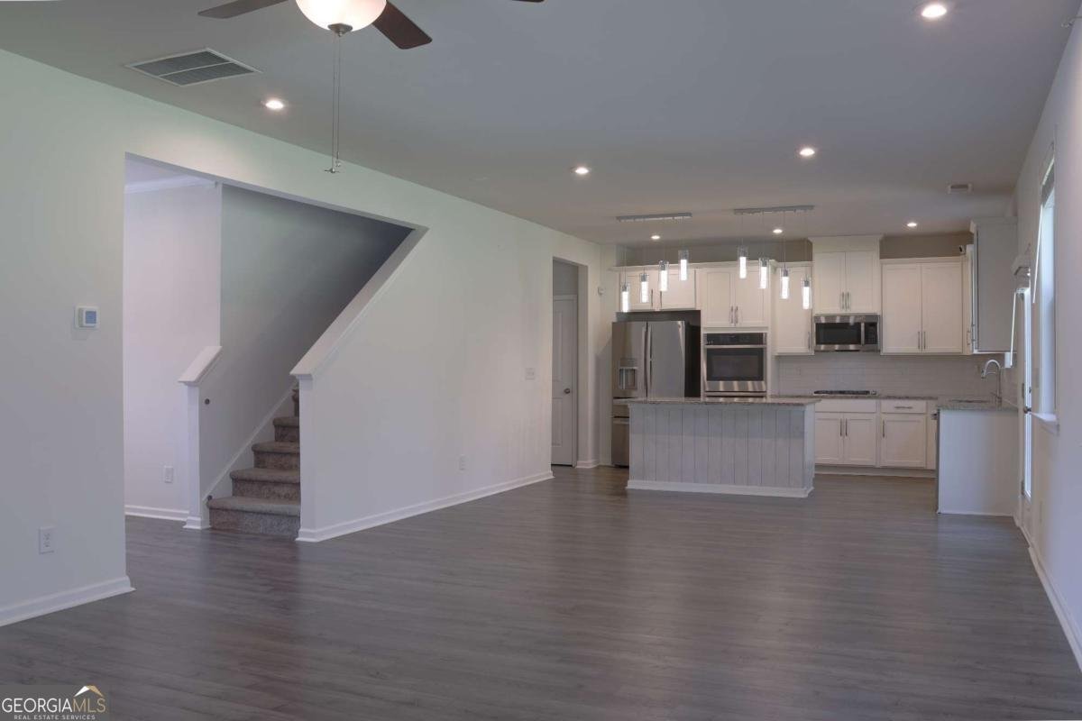 3227 Hidden Valley Circle Lawrenceville - Photo 6