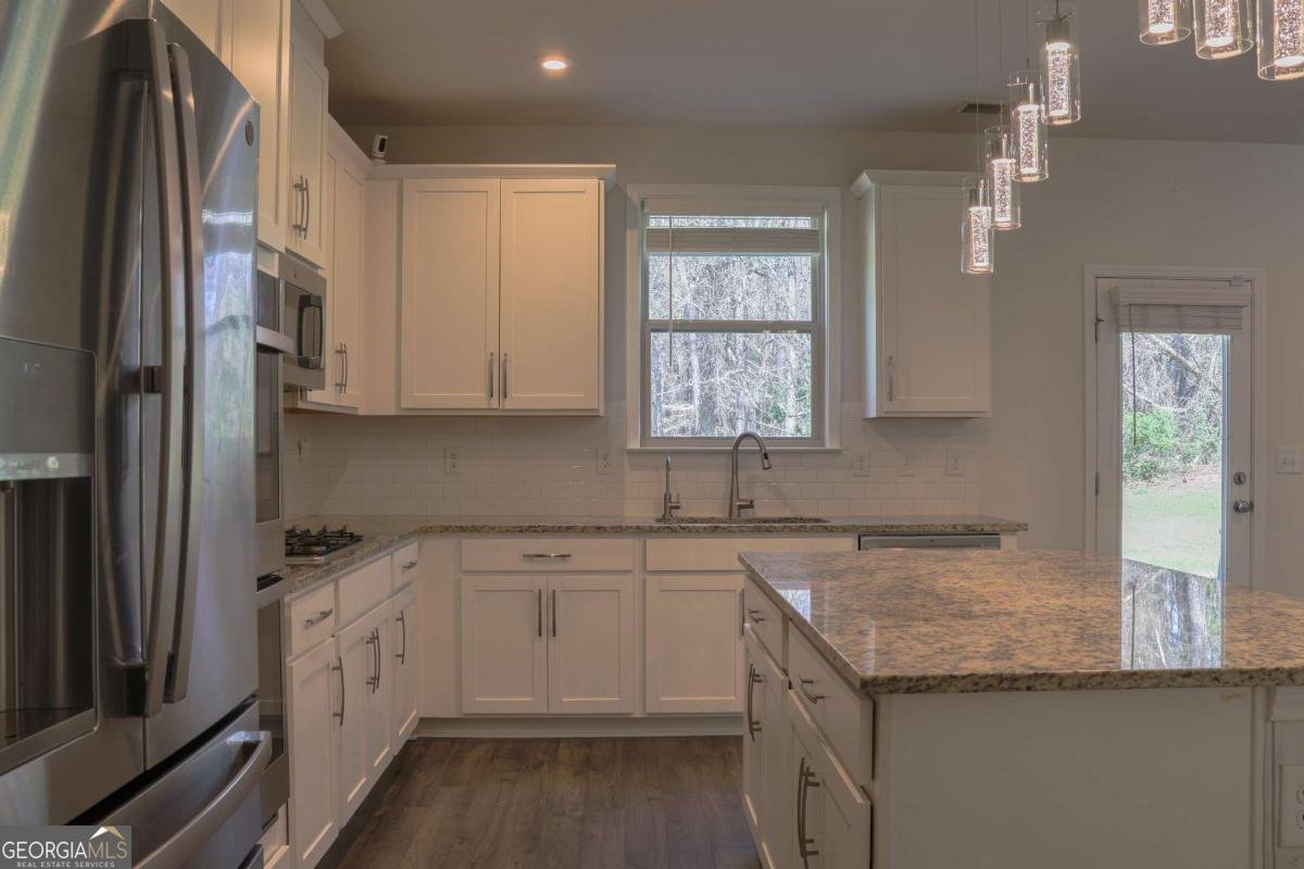 3227 Hidden Valley Circle Lawrenceville - Photo 8