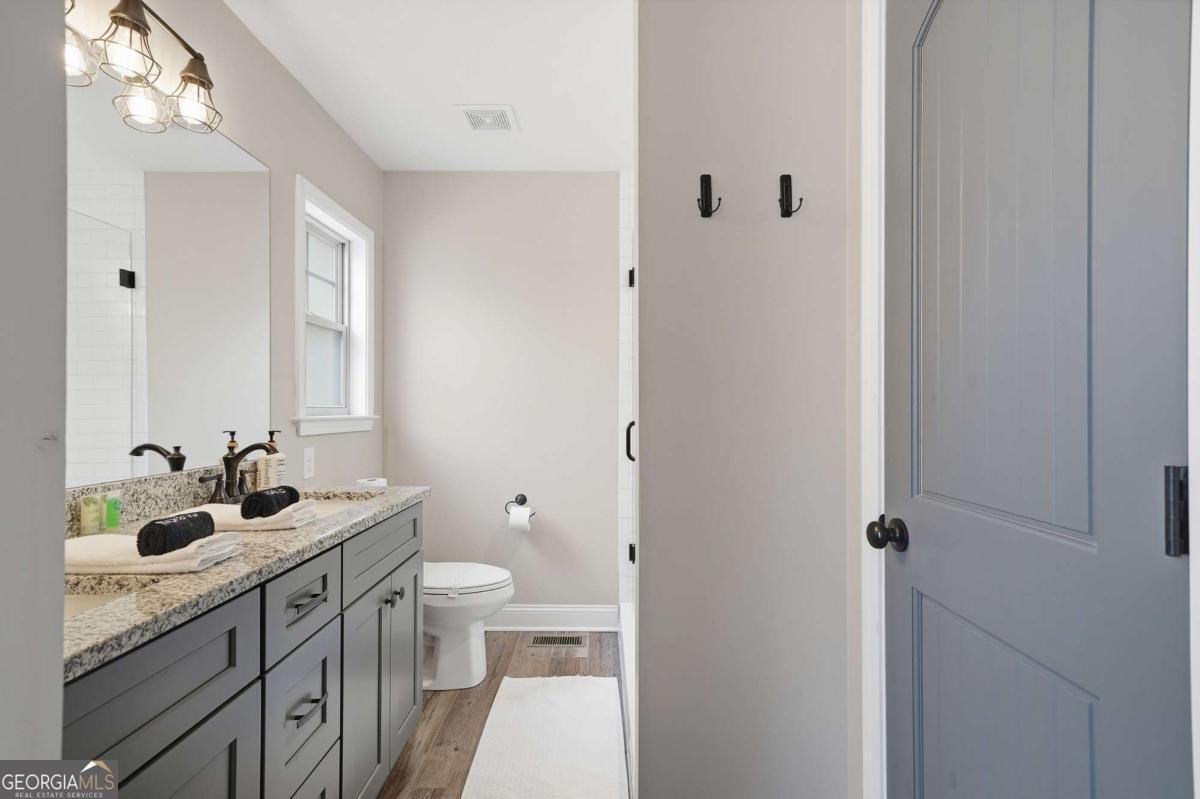 113 Matrix Lane Ellijay - Photo 15