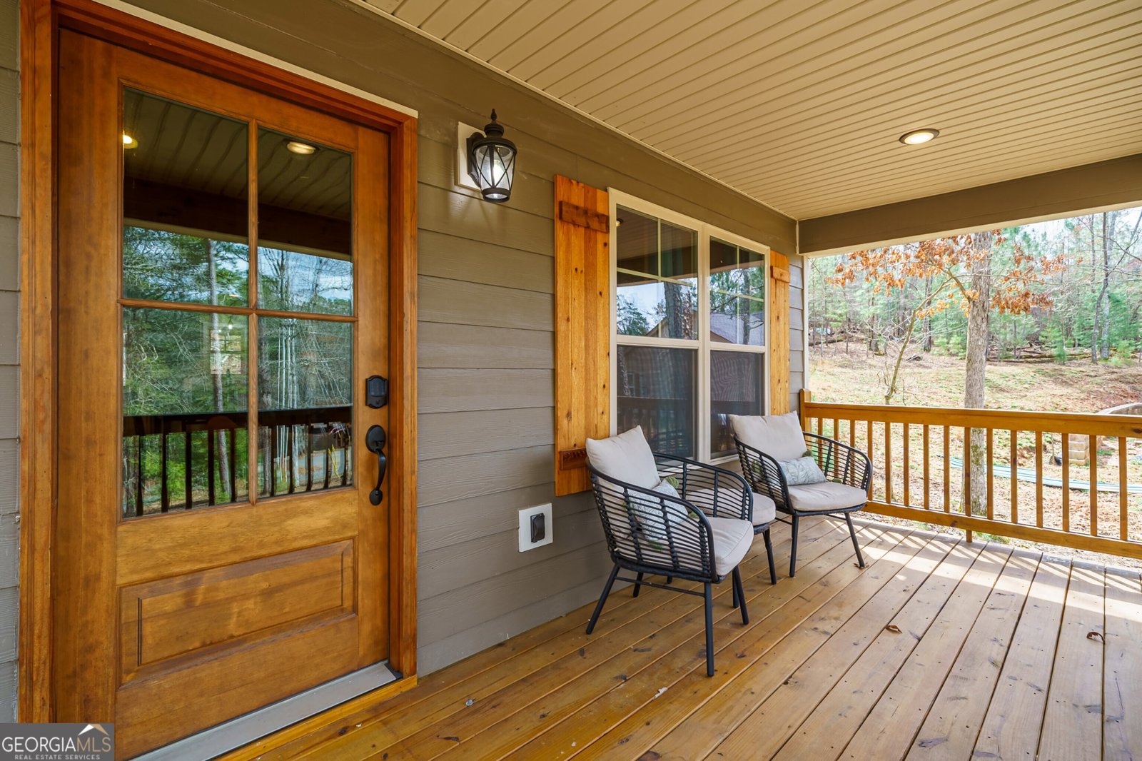 113 Matrix Lane Ellijay - Photo 23