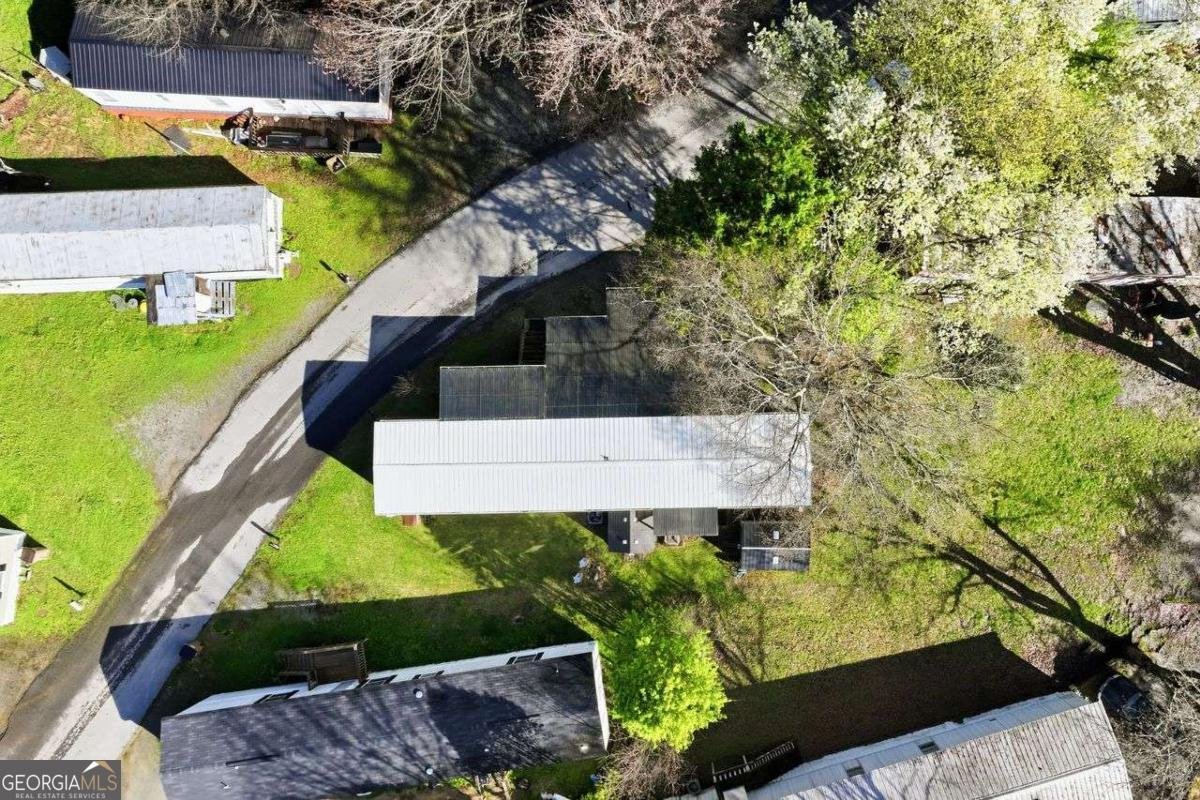 5973 Lights Ferry Road Flowery Branch - Photo 32