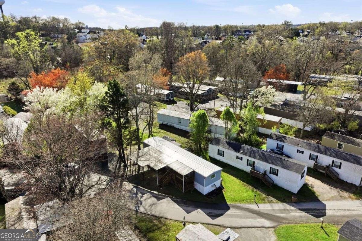 5973 Lights Ferry Road Flowery Branch - Photo 33