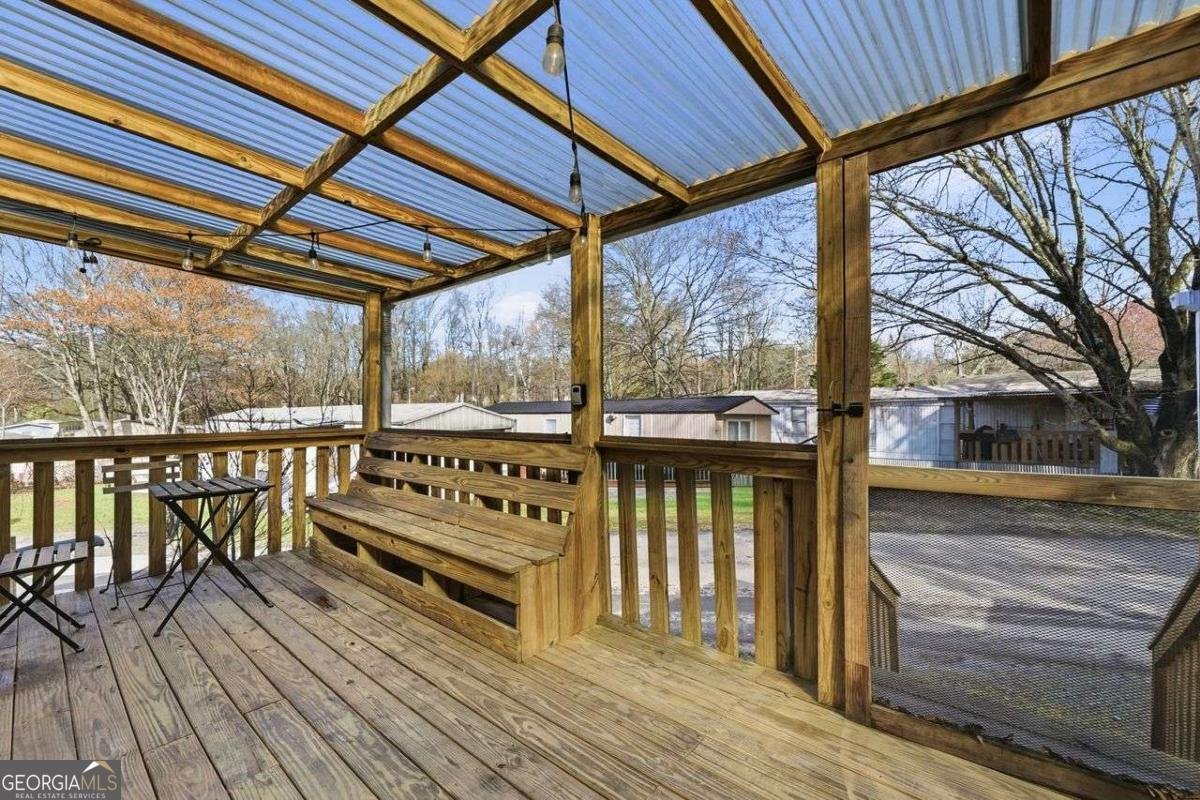 5973 Lights Ferry Road Flowery Branch - Photo 7