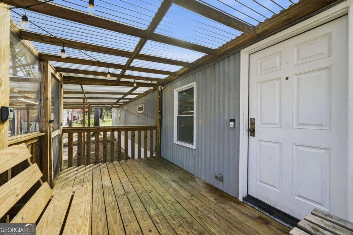 5973 Lights Ferry Road Flowery Branch - Photo 8