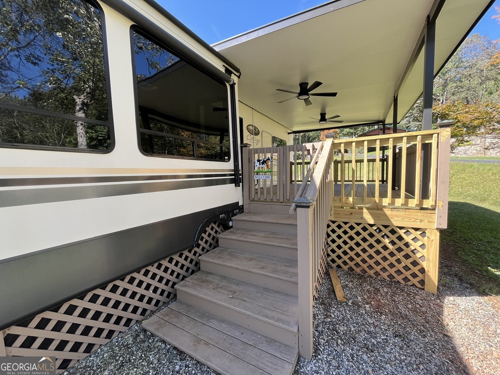 94 Bridge Loop Drive Cleveland - Photo 10