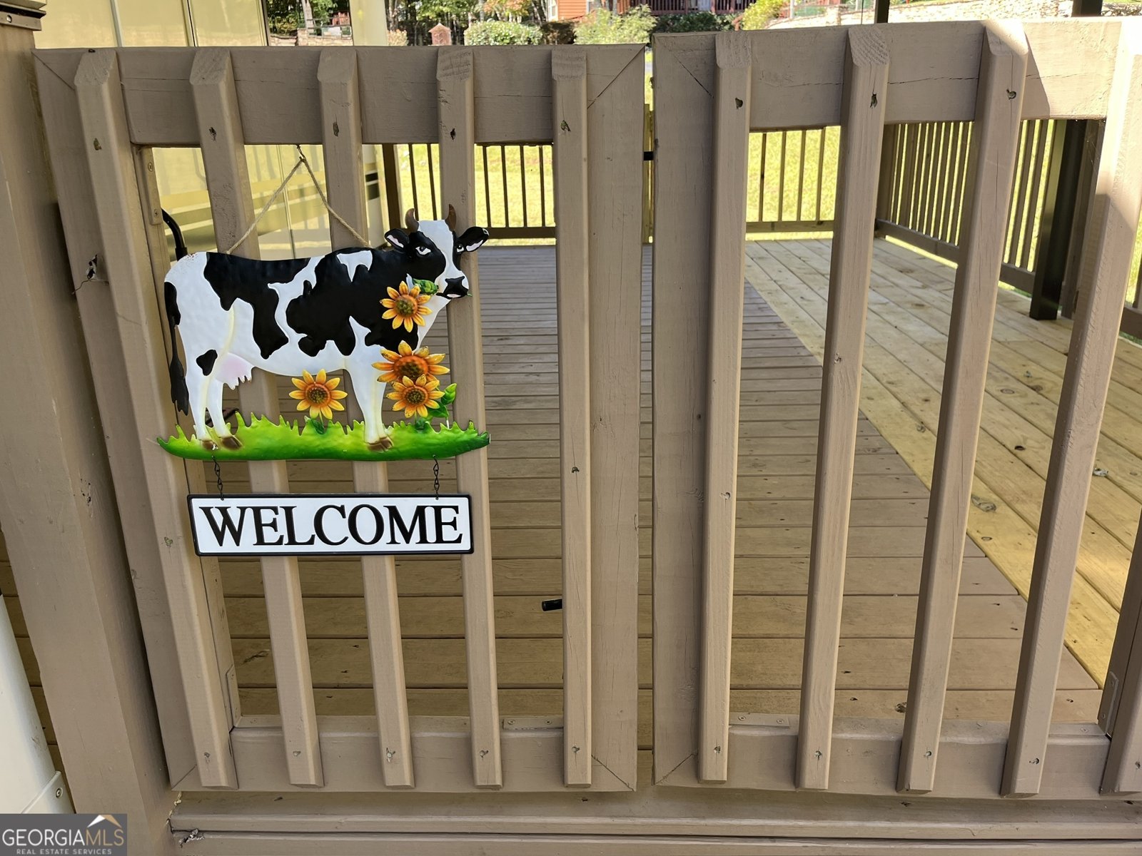 94 Bridge Loop Drive Cleveland - Photo 11