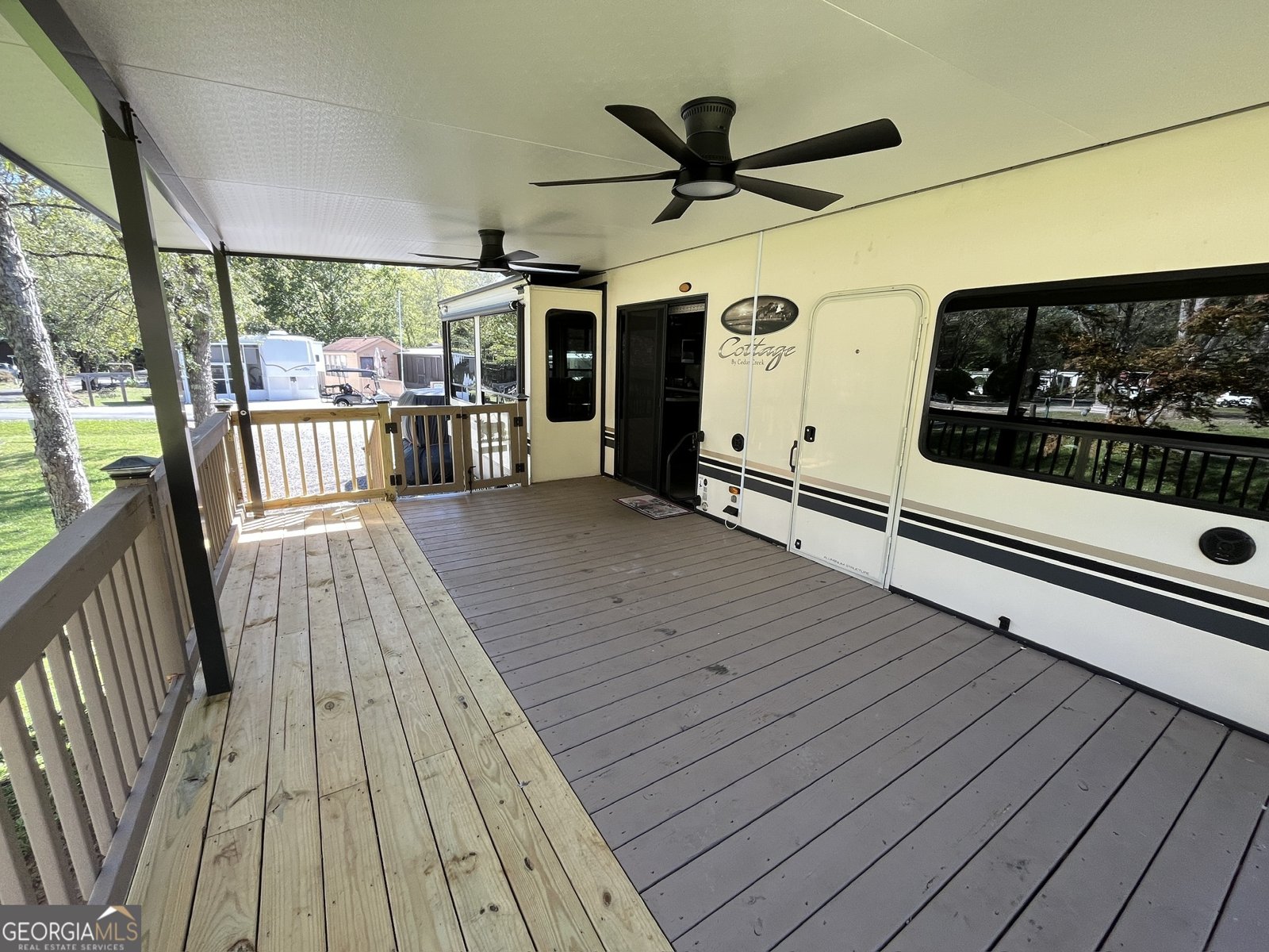 94 Bridge Loop Drive Cleveland - Photo 12