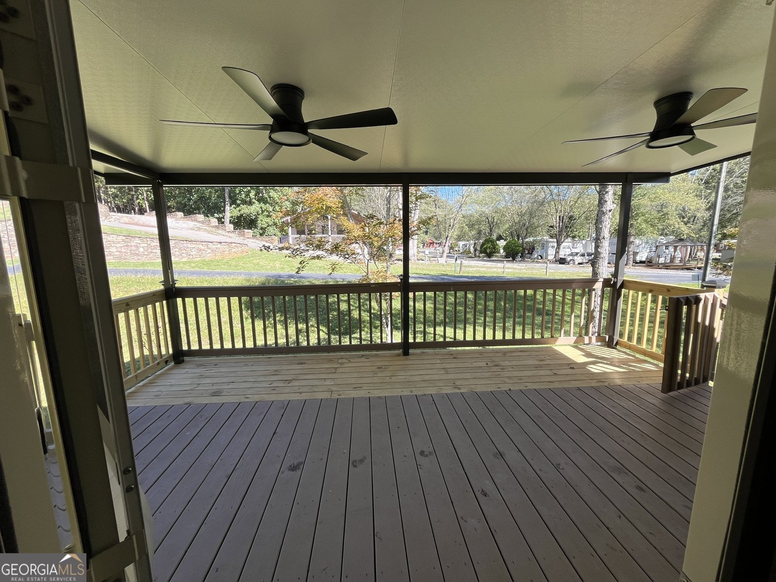 94 Bridge Loop Drive Cleveland - Photo 13